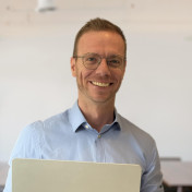 freiberufler IT-Consultant auf freelance.de