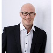freiberufler C#/.NET Entwickler für Unternehmenssoftware, Access, VBA und SQL auf freelance.de
