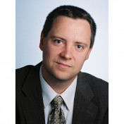 freiberufler IT-Security+Network (Berater, Architekt, SeniorSE, Support) auf freelance.de