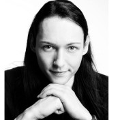 freiberufler Freiberuflicher Java-Backend-Entwickler und AI Engineer auf freelance.de