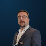 Freiberufler -KI-Automatisierung und lokale KI für Verwaltung und Praxis