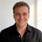 Freiberufler -Business Development Consultant - Erneuerbare Energien (PV & BESS) & KI