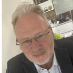 Freiberufler -Senior SAP Projektmanager, Berater und Entwickler für Beschaffungsprozesse und Integration