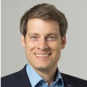 freiberufler Tableau / Power BI Senior Consultant auf freelance.de