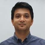 Freiberufler -Senior IT Consultant