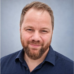 Freiberufler -Projektassistenz | Recherche | Dokumentation | Informationsaufbereitung