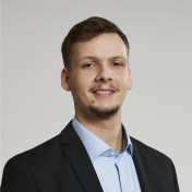 freiberufler Projektingenieur Verfahrenstechnik | Pilotanlagenbau, Thermische Trennverfahren & IIoT auf freelance.de