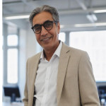 Freiberufler -CAD-/BIM-Planer | Ausführungsplanung | Mengenermittlung | AVA & KalkulationCAD-/BIM-Planer | Ausführungsplanung | Mengenermittlung | AVA & Kalkulation