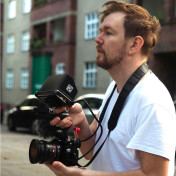 freiberufler Videograf / Regisseur auf freelance.de
