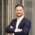 Freiberufler -Technischer Projektleiter | Projekt- und Programmmanagement | Softwareentwicklung