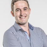 Freiberufler -SAP SuccessFactors Learning (LMS) & Employee Central | Senior Consultant & Stream Lead