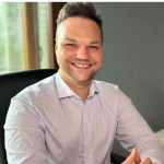 Freiberufler -Senior Recruiting Experte