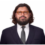 Freiberufler -Senior Manager | Strategie & Finanzen | Operationen