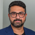 Freiberufler -Interim PMO · PMO- und Prozessmanagement · Transformation