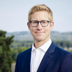 Freiberufler -Verleger, Moderator und Berater