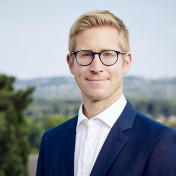 freiberufler Verleger, Moderator und Berater auf freelance.de
