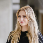 Freiberufler -UX/UI Design & Workshop Facilitation