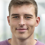 freiberufler Design, Softwareentwicklung und KI-Automatisierung auf freelance.de