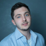 Freiberufler -Senior Fullstack-Entwickler | TypeScript, React, Node.js | B2B & Industrie