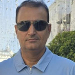 Freiberufler -Senior Software Engineer / Analyst Programmer