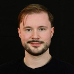 Freiberufler -RevOps & Revenue-Diligence für B2B | Founder & Managing Director @ SoloArc
