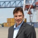 Freiberufler -Interim Senior Logistics & Transport Manager