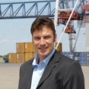 freiberufler Interim Senior Logistics & Transport Manager auf freelance.de
