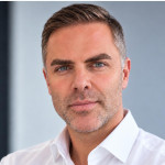 Freiberufler -Senior Operations & Transformation Manager | Digitalisierung | Performance | AI | Interim Management