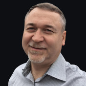 freiberufler Freiberuflicher Technischer Produktdesigner auf freelance.de