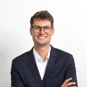 freiberufler Senior Product & Strategy Consultant auf freelance.de