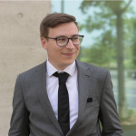 Freiberufler -Diplomingenieur (BA) Versorgungs- Umwelttechnik