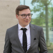 freiberufler Diplomingenieur (BA) Versorgungs- Umwelttechnik auf freelance.de