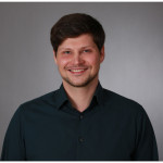 Freiberufler -Testmanager & Senior Softwaretester | Banking | ISTQB CTAL-TM v3.0 | Testautomatisierung