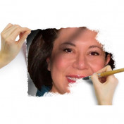 freiberufler Spanisch- und Französisch-Dozentin auf freelance.de