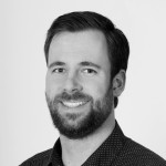 Freiberufler -Finance & Controlling Consultant | Kaufmännische Prozesse | Digitalisierung | DATEV | KMU