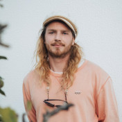 freiberufler Brand Designer & Marketing-Berater auf freelance.de