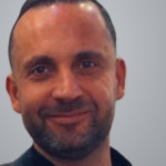 Freiberufler -Websites und Texte für kleine Betriebe, zum Festpreis