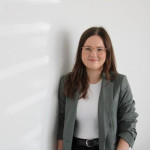 Freiberufler -Teamleiterin SAP Projektleiterin FI