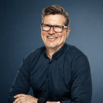 Freiberufler -Senior Fullstack-Entwickler, Softwarearchitekt & technischer Berater