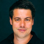 Freiberufler -HubSpot Consultant | Sales & Marketing | ex-Google