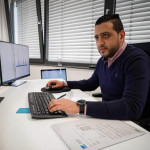 Freiberufler -UNTERNEHMER & SENIOR INFRASTRUKTUR-EXPERTE (FTTX / TIEFBAU)
