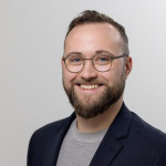 Freiberufler -Senior Consultant | GTM Engineering, CRM-Systeme, MarTech Stack, Performance Marketing - powered by HubSpot