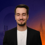 Freiberufler -Recruiter / Personalvermittler