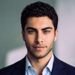 Freiberufler -KI-Automatisierung & Workflow-Automation | Make.com, OpenAI API, Webhooks