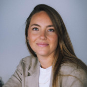 freiberufler Creative Director – Branding, Campaigns & Digital | München & Regensburg auf freelance.de
