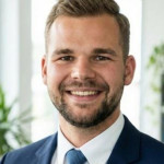 Freiberufler -AI Automation & Backend Engineer | Trading-Software & Prozessautomatisierung
