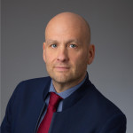Freiberufler -Interim & Fractional Sales/GTM Leader | Healthcare IT & Digital Health