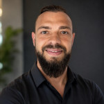 Freiberufler -Conversion Copywriter