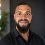 freiberufler Conversion Copywriter auf freelance.de