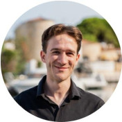 freiberufler IT Consulting auf freelance.de